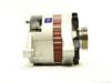 ALANKO 443405 Alternator